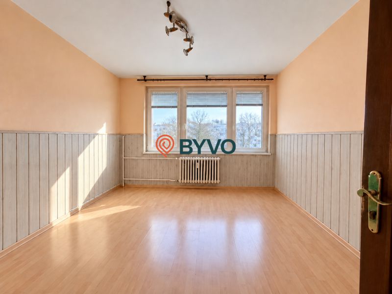 03_Izba_BYVO.jpg