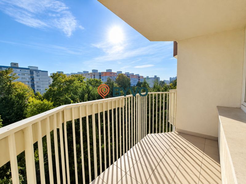 07_Balkon_BYVO.jpg