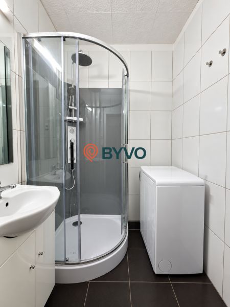 03_Kupelna_BYVO.jpg