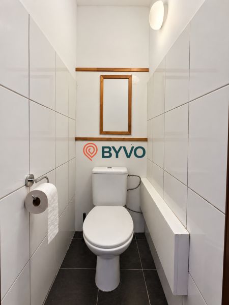 04_WC_BYVO.jpg