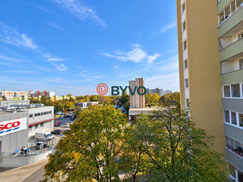 06_Vyhlad_BYVO.jpg