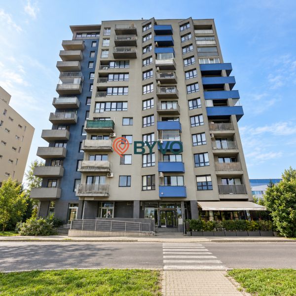 05_Budova_Budatinska_20_BYVO.jpg