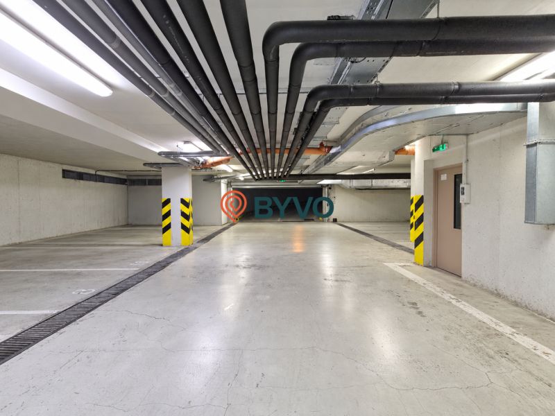 04_garaz_BYVO.jpg