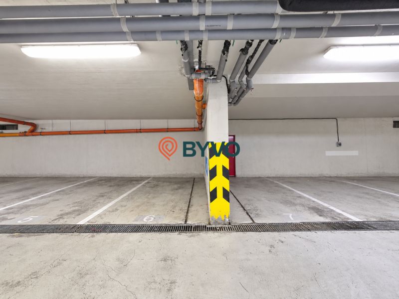 03_garaz_BYVO.jpg